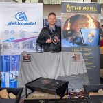 Grill_Klikni_1