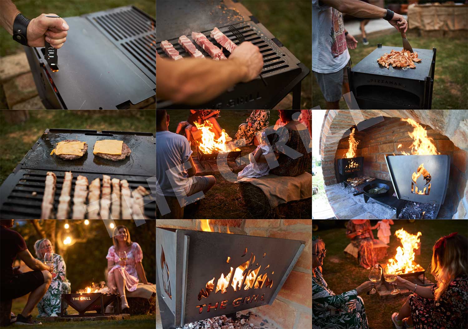 THEGRiLL-katalog1-2