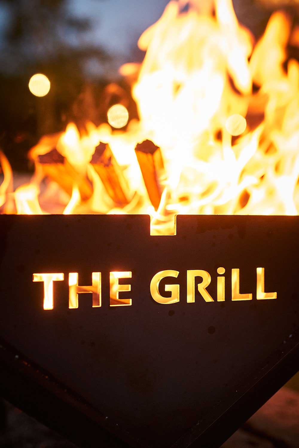The-Grill-ambient-149