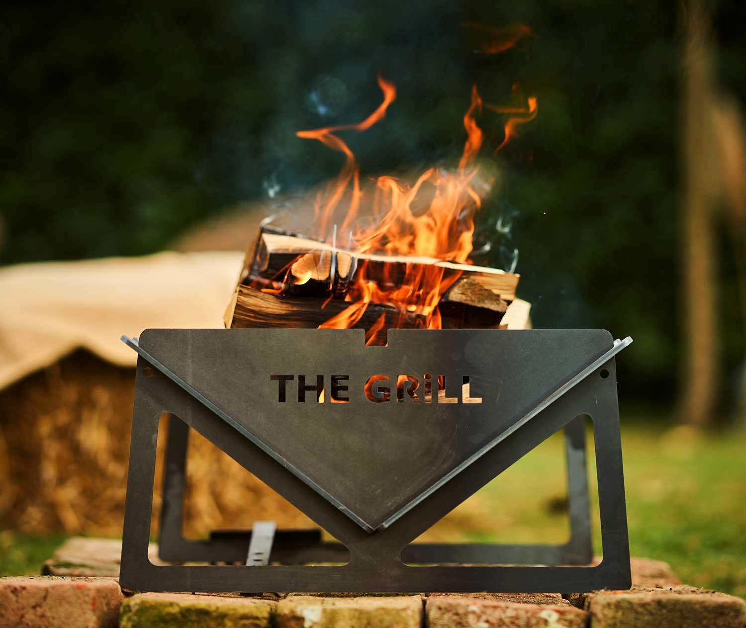 The-Grill-ambient-30