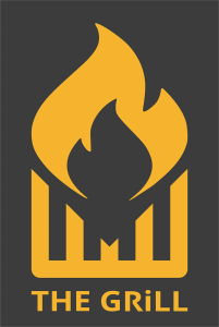 the_grill_LOGO_1-V