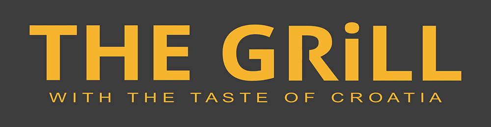 the_grill_LOGO_2-H_1